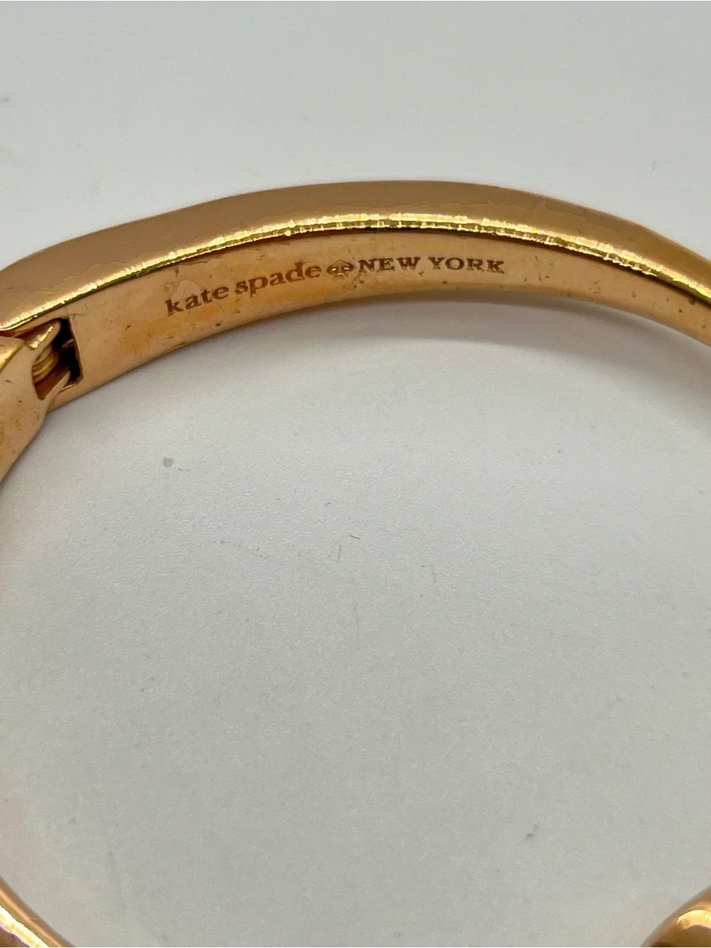 kate spade kate spade